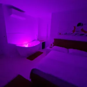 Appartamento Idromassaggio E Sauna, Varazze