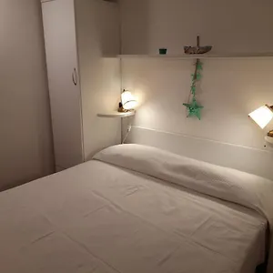 Appartamento La Soffitta Vicino Al Mare, Varazze