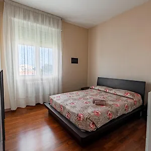 https://luxury-house-near-train-station.it-tuscanyhotel.com
