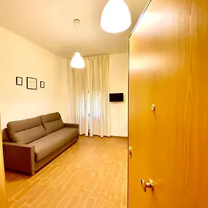 https://luxury-apartment-by-palazzo-senesi.it-romehotels.com