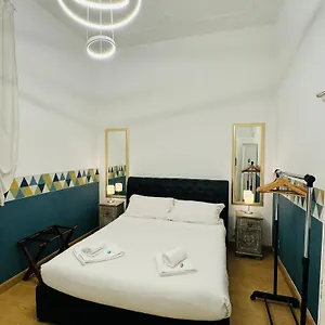 https://benco-house.it-romehotels.com